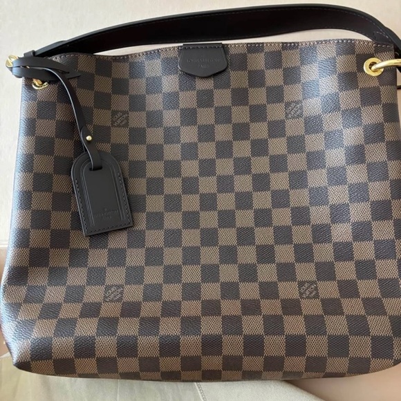 Graceful PM bag - Picture 4 of 7